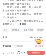 評論圖片