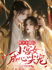 評論圖片