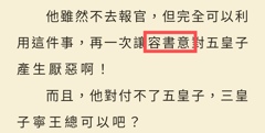 評論圖片