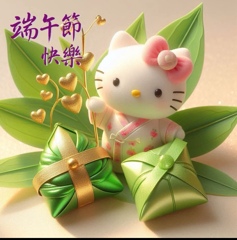 评论图片
