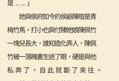 评论图片