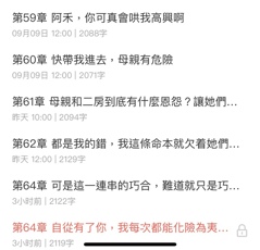 评论图片