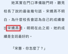 评论图片