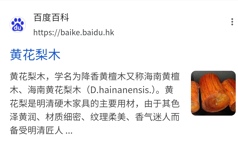评论图片
