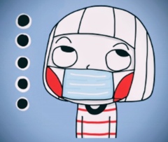 评论图片