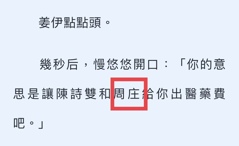 评论图片