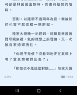 評論圖片