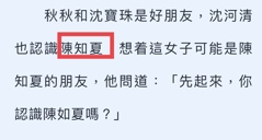 评论图片