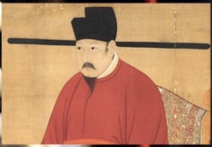 评论图片