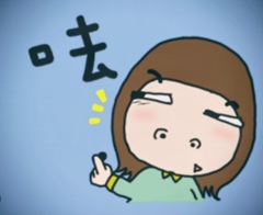 评论图片