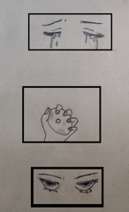 评论图片