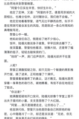 评论图片