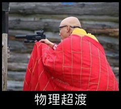 评论图片