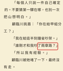 評論圖片