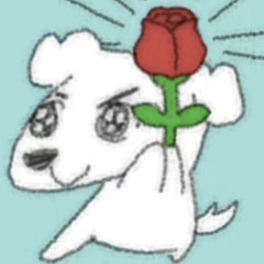 评论图片