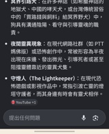 評論圖片