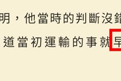 评论图片