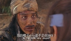 评论图片
