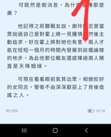 評論圖片