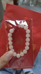 评论图片