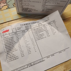 评论图片